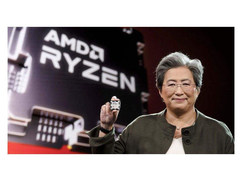 圖片來源:Techrader